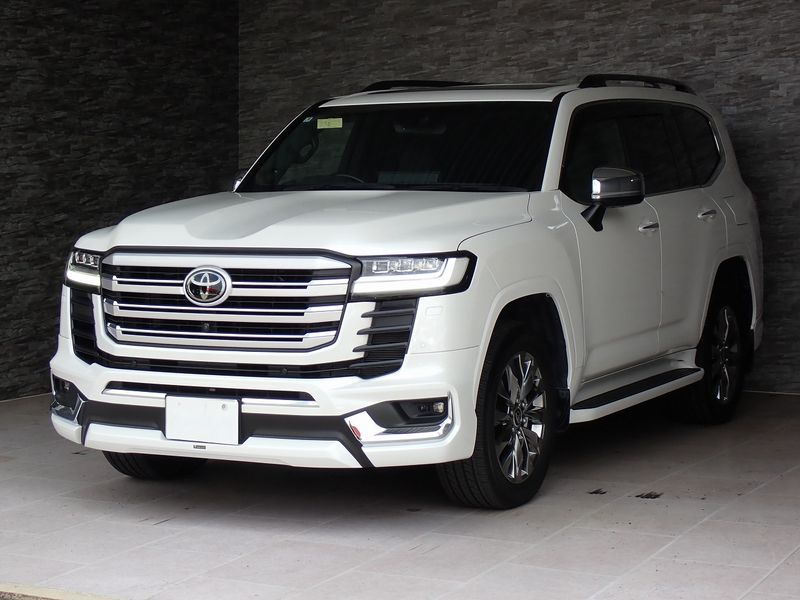 2023 Toyota Land Cruiser 3DA-FJA300W (UW-6a98d86ec916c)[0]