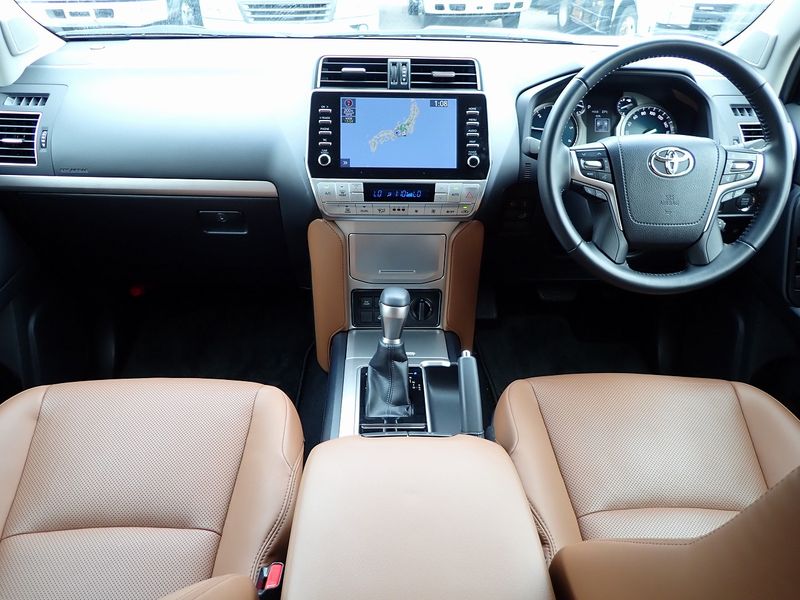 2022 Toyota Land Cruiser Prado 3DA-GDJ150W (UW-6a98d86faca67)[17]