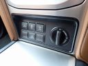 2022 Toyota Land Cruiser Prado 3DA-GDJ150W (UW-6a98d86faca67)[23]