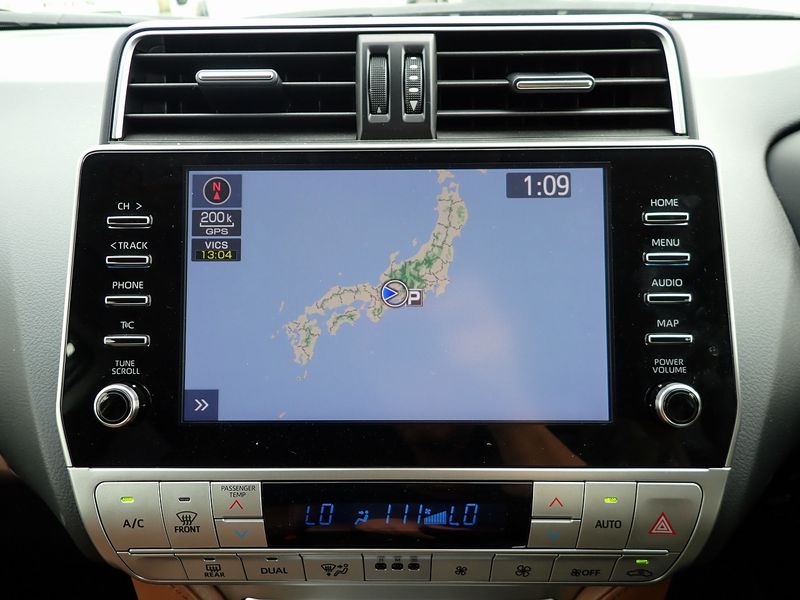 2022 Toyota Land Cruiser Prado 3DA-GDJ150W (UW-6a98d86faca67)[19]
