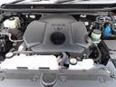 2022 Toyota Land Cruiser Prado 3DA-GDJ150W (UW-6a98d86faca67)[39]
