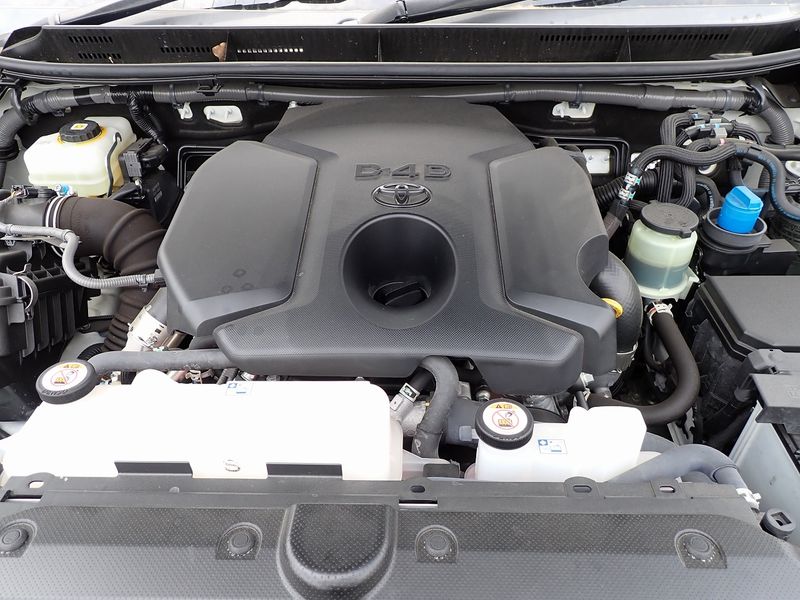 2022 Toyota Land Cruiser Prado 3DA-GDJ150W (UW-6a98d86faca67)[39]