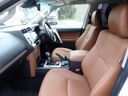 2022 Toyota Land Cruiser Prado 3DA-GDJ150W (UW-6a98d86faca67)[35]