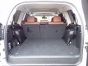 2022 Toyota Land Cruiser Prado 3DA-GDJ150W (UW-6a98d86faca67)[44]