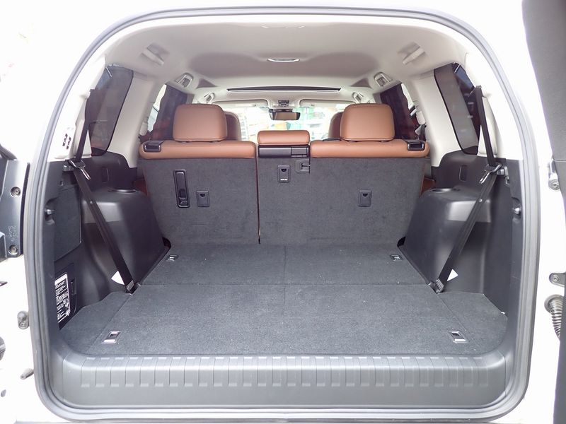 2022 Toyota Land Cruiser Prado 3DA-GDJ150W (UW-6a98d86faca67)[44]