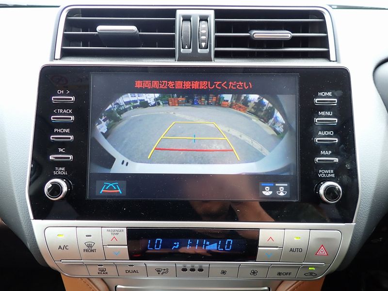 2022 Toyota Land Cruiser Prado 3DA-GDJ150W (UW-6a98d86faca67)[20]
