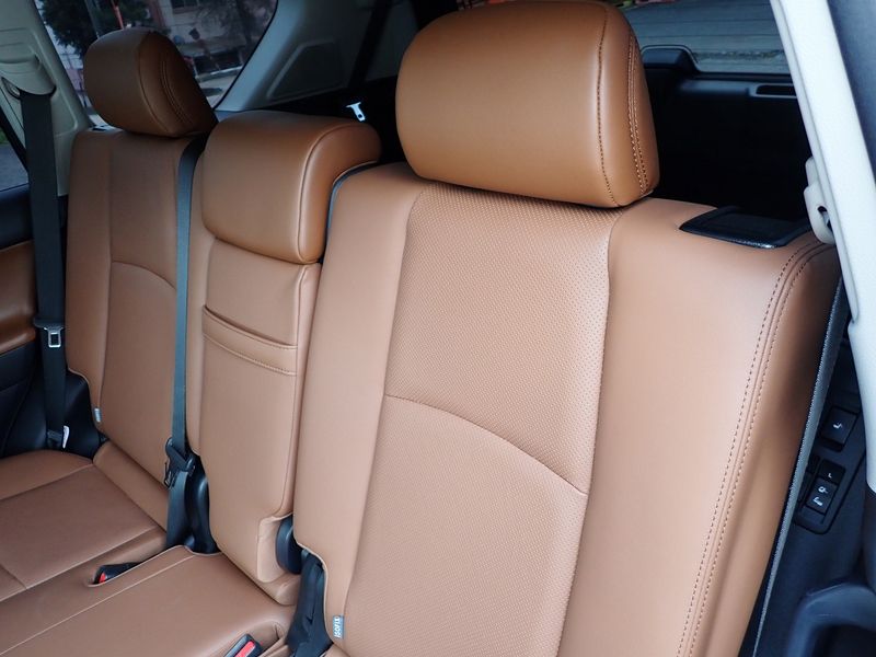 2022 Toyota Land Cruiser Prado 3DA-GDJ150W (UW-6a98d86faca67)[32]