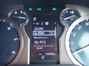 2022 Toyota Land Cruiser Prado 3DA-GDJ150W (UW-6a98d86faca67)[26]
