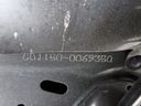 2022 Toyota Land Cruiser Prado 3DA-GDJ150W (UW-6a98d86faca67)[54]