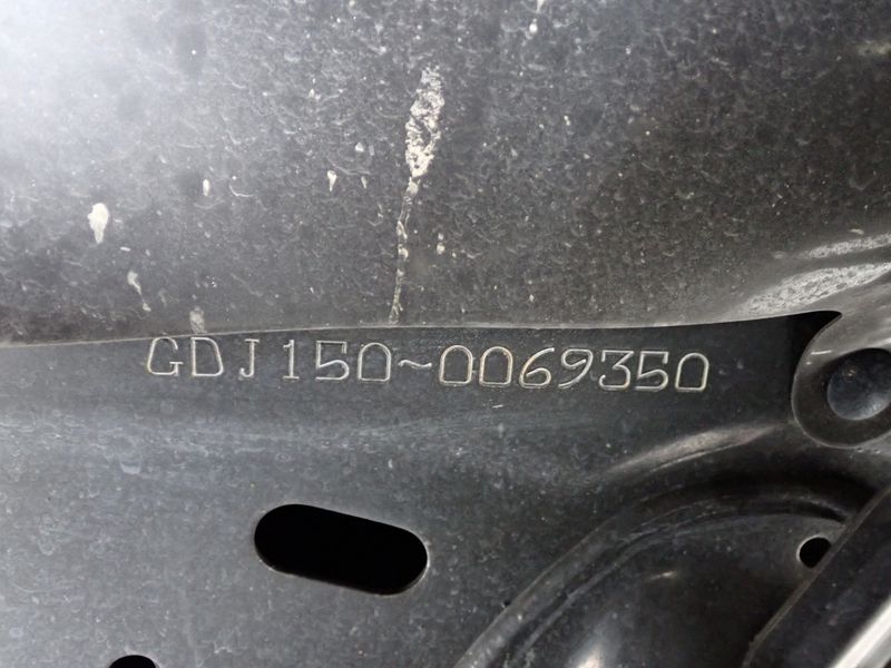 2022 Toyota Land Cruiser Prado 3DA-GDJ150W (UW-6a98d86faca67)[54]