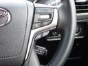2022 Toyota Land Cruiser Prado 3DA-GDJ150W (UW-6a98d86faca67)[15]