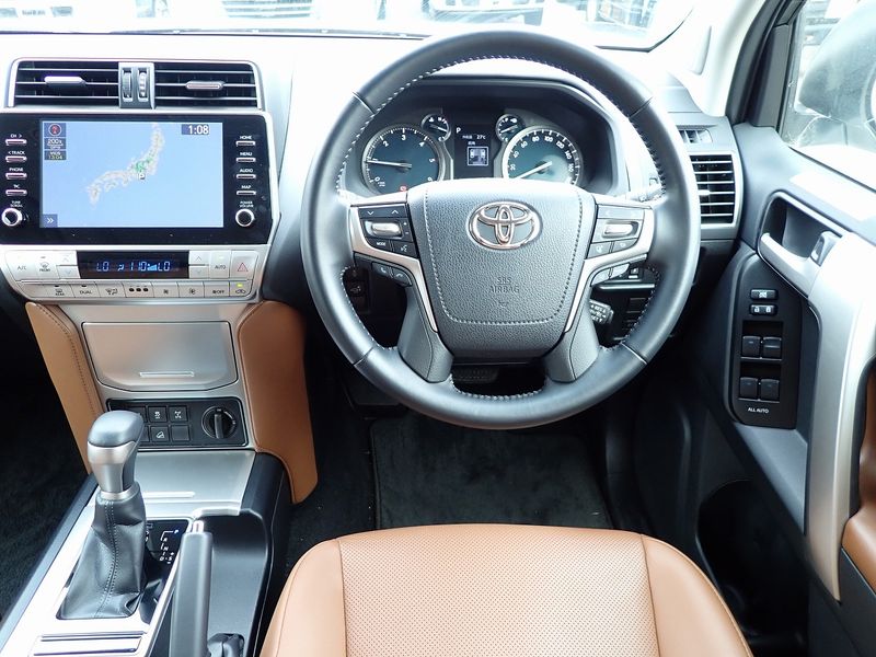2022 Toyota Land Cruiser Prado 3DA-GDJ150W (UW-6a98d86faca67)[16]
