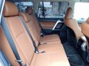 2022 Toyota Land Cruiser Prado 3DA-GDJ150W (UW-6a98d86faca67)[28]