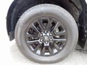 2022 Toyota Land Cruiser Prado 3DA-GDJ150W (UW-6a98d86faca67)[49]