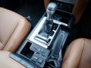 2022 Toyota Land Cruiser Prado 3DA-GDJ150W (UW-6a98d86faca67)[24]