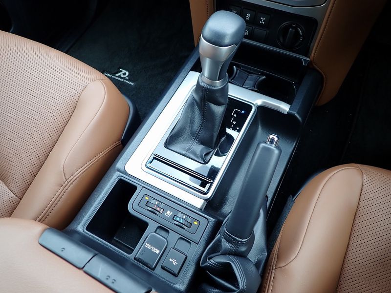 2022 Toyota Land Cruiser Prado 3DA-GDJ150W (UW-6a98d86faca67)[24]