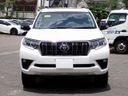 2022 Toyota Land Cruiser Prado 3DA-GDJ150W (UW-6a98d86faca67)[1]
