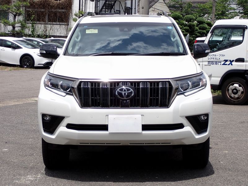 2022 Toyota Land Cruiser Prado 3DA-GDJ150W (UW-6a98d86faca67)[1]