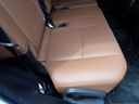 2022 Toyota Land Cruiser Prado 3DA-GDJ150W (UW-6a98d86faca67)[29]