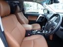 2022 Toyota Land Cruiser Prado 3DA-GDJ150W (UW-6a98d86faca67)[9]
