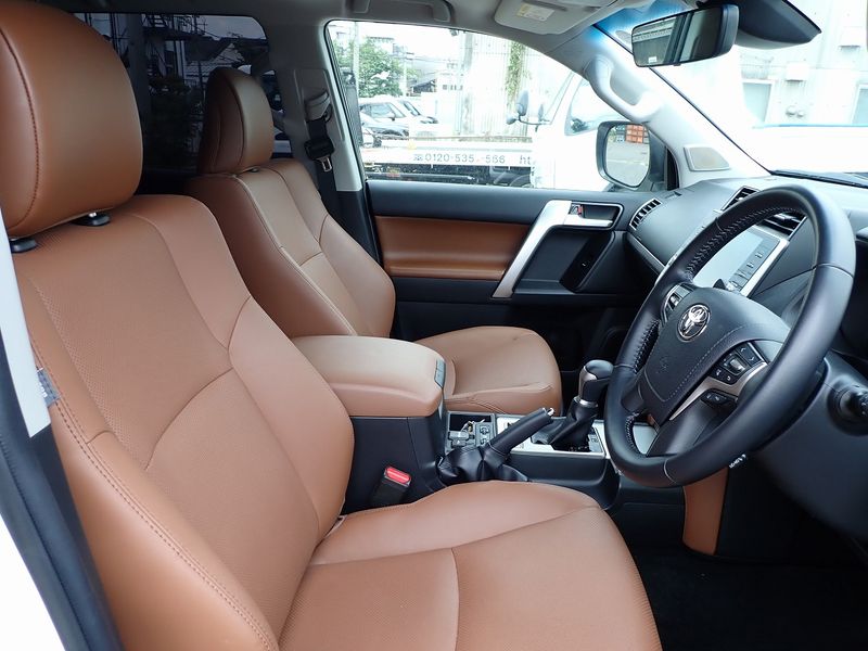 2022 Toyota Land Cruiser Prado 3DA-GDJ150W (UW-6a98d86faca67)[9]