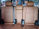 2022 Toyota Land Cruiser Prado 3DA-GDJ150W (UW-6a98d86faca67)[36]
