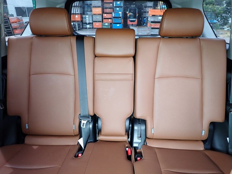 2022 Toyota Land Cruiser Prado 3DA-GDJ150W (UW-6a98d86faca67)[36]