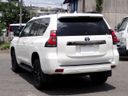 2022 Toyota Land Cruiser Prado 3DA-GDJ150W (UW-6a98d86faca67)[7]