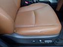 2022 Toyota Land Cruiser Prado 3DA-GDJ150W (UW-6a98d86faca67)[11]