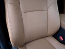 2022 Toyota Land Cruiser Prado 3DA-GDJ150W (UW-6a98d86faca67)[10]