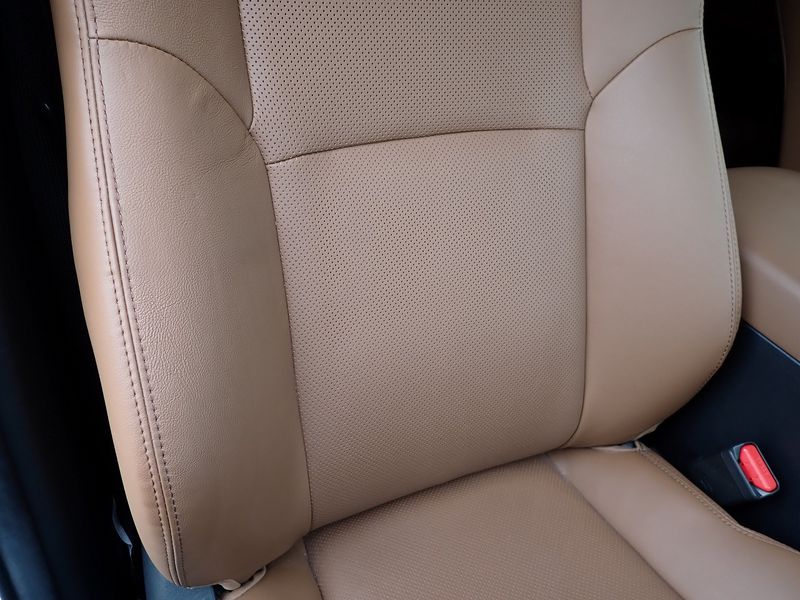 2022 Toyota Land Cruiser Prado 3DA-GDJ150W (UW-6a98d86faca67)[10]