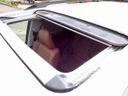 2022 Toyota Land Cruiser Prado 3DA-GDJ150W (UW-6a98d86faca67)[38]