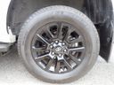 2022 Toyota Land Cruiser Prado 3DA-GDJ150W (UW-6a98d86faca67)[47]
