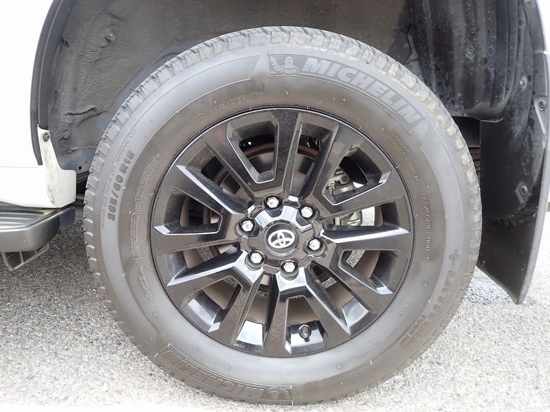 2022 Toyota Land Cruiser Prado 3DA-GDJ150W (UW-6a98d86faca67)[47]