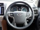 2022 Toyota Land Cruiser Prado 3DA-GDJ150W (UW-6a98d86faca67)[13]