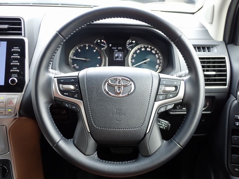 2022 Toyota Land Cruiser Prado 3DA-GDJ150W (UW-6a98d86faca67)[13]