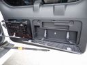 2022 Toyota Land Cruiser Prado 3DA-GDJ150W (UW-6a98d86faca67)[45]