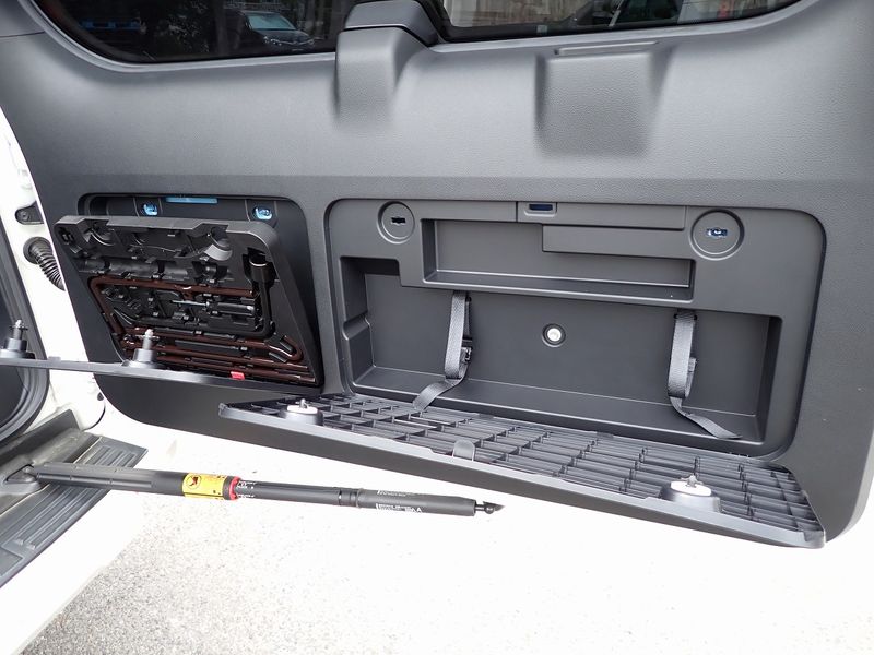 2022 Toyota Land Cruiser Prado 3DA-GDJ150W (UW-6a98d86faca67)[45]