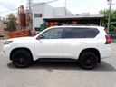 2022 Toyota Land Cruiser Prado 3DA-GDJ150W (UW-6a98d86faca67)[4]