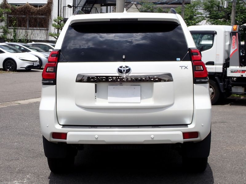 2022 Toyota Land Cruiser Prado 3DA-GDJ150W (UW-6a98d86faca67)[6]