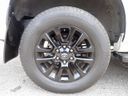 2022 Toyota Land Cruiser Prado 3DA-GDJ150W (UW-6a98d86faca67)[46]