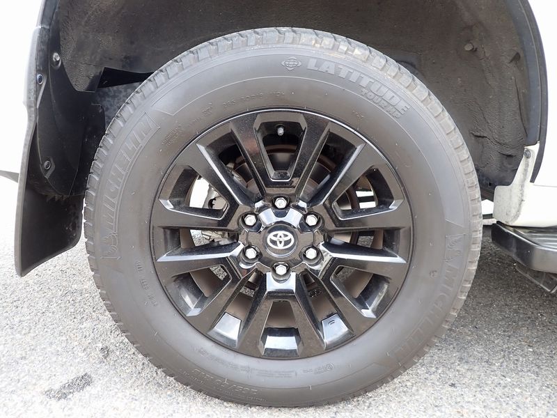 2022 Toyota Land Cruiser Prado 3DA-GDJ150W (UW-6a98d86faca67)[46]