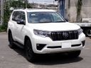 2022 Toyota Land Cruiser Prado 3DA-GDJ150W (UW-6a98d86faca67)[2]