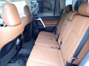 2022 Toyota Land Cruiser Prado 3DA-GDJ150W (UW-6a98d86faca67)[31]