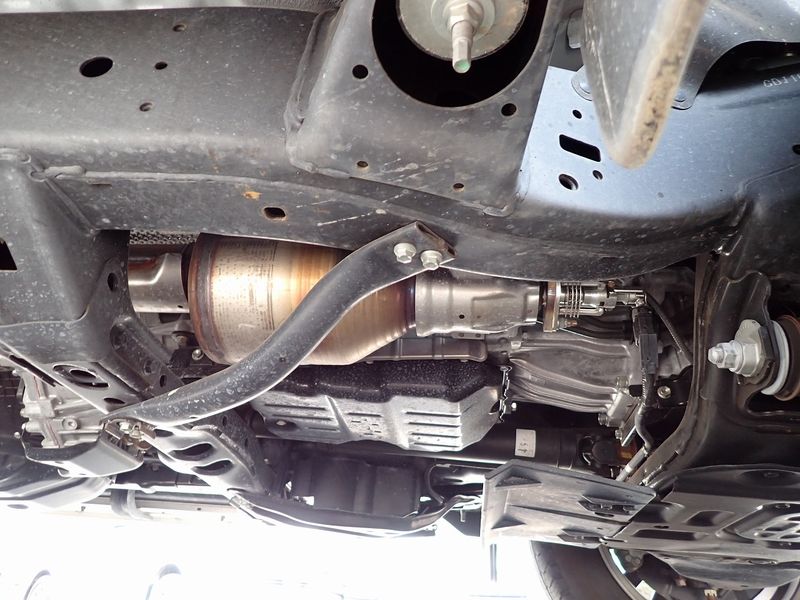 2022 Toyota Land Cruiser Prado 3DA-GDJ150W (UW-6a98d86faca67)[55]