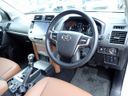 2022 Toyota Land Cruiser Prado 3DA-GDJ150W (UW-6a98d86faca67)[12]