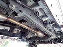 2022 Toyota Land Cruiser Prado 3DA-GDJ150W (UW-6a98d86faca67)[56]