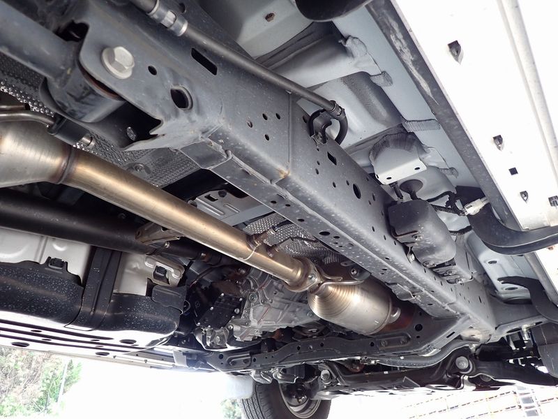 2022 Toyota Land Cruiser Prado 3DA-GDJ150W (UW-6a98d86faca67)[56]