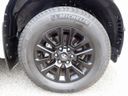 2022 Toyota Land Cruiser Prado 3DA-GDJ150W (UW-6a98d86faca67)[52]