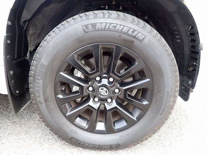 2022 Toyota Land Cruiser Prado 3DA-GDJ150W (UW-6a98d86faca67)[52]